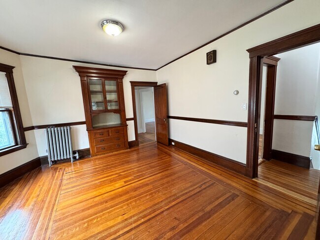 Photo - 50 Langley Rd Unit 50