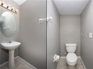 Photo - 2331 Tanbark Ridge Pl