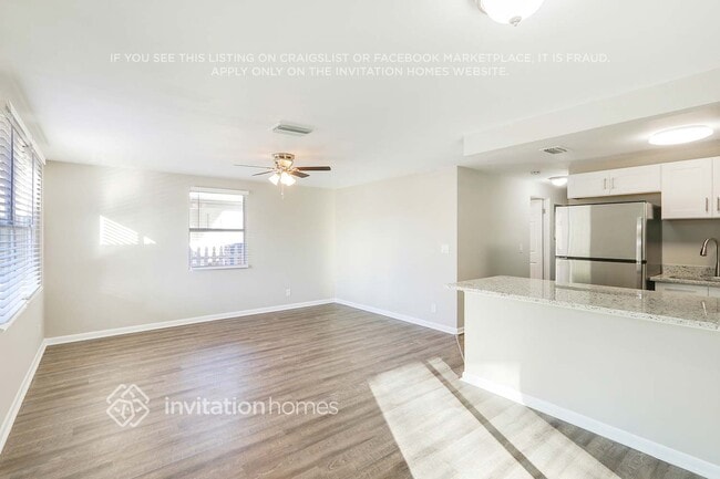 Photo - 1912 E 19th Ave