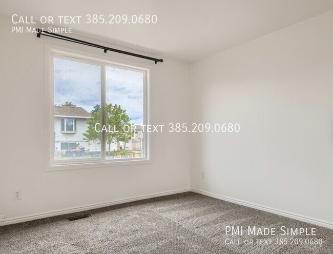 2329 Bonniebrook Cir