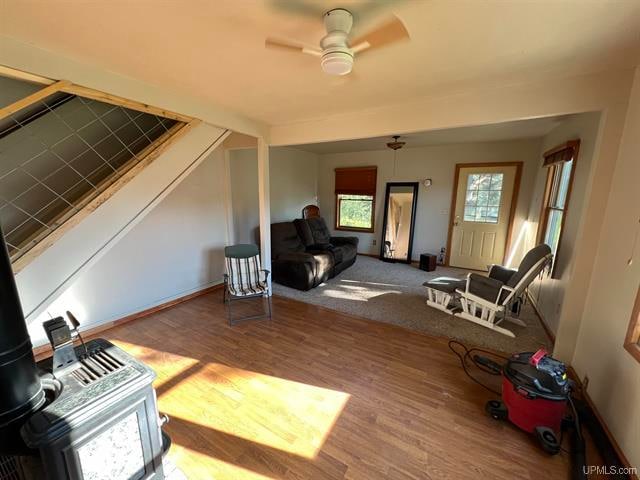 Photo - 15360 Concord St