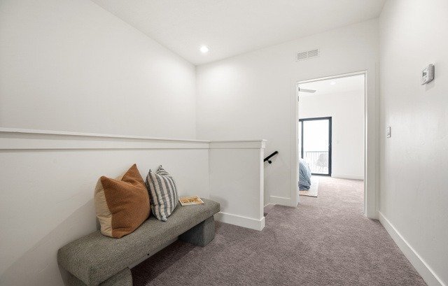 Photo - 307 Endurance Cir