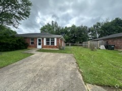 Building Photo - 2621 Vonoa Dr Rental