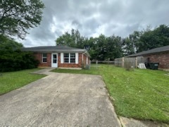 Photo - 2621 Vonoa Dr House