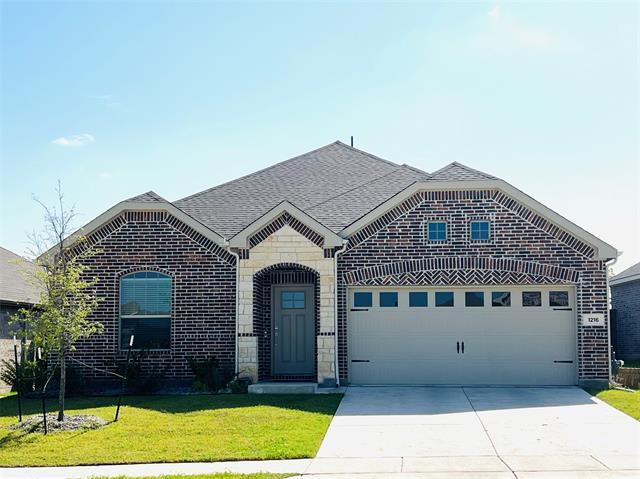 Building Photo - 1216 Blue Spg Dr Rental