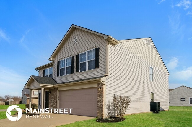 Photo - 2507 Swan Sea Dr