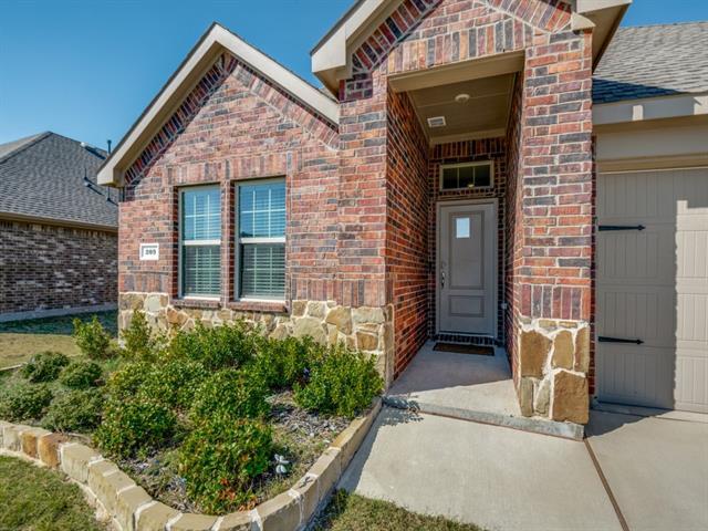 Photo - 209 Whitetail Wy