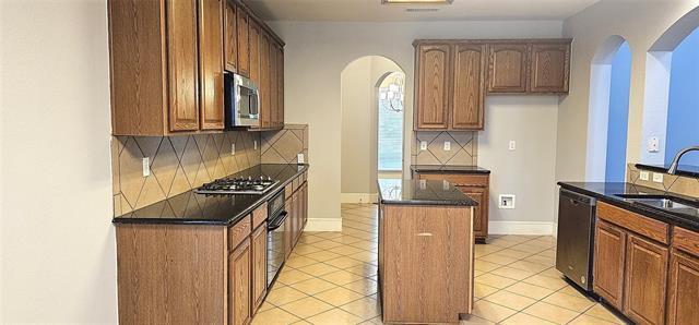 Photo - 6901 Millard Pond Dr