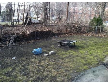 Photo - 30 Brackett St Unidad 3