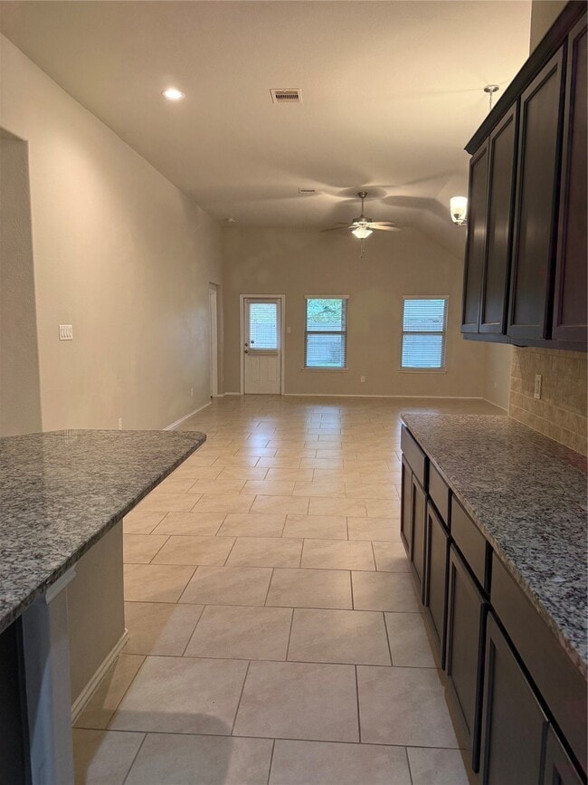 Photo - 4606 Terrazza Verde Dr