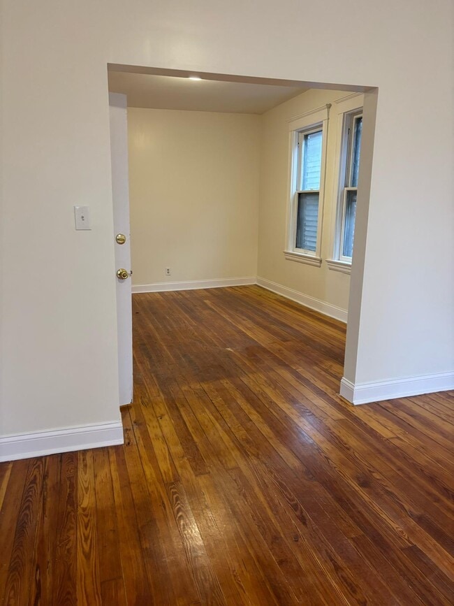 Photo - 11305 S Edbrooke Ave Unit 1