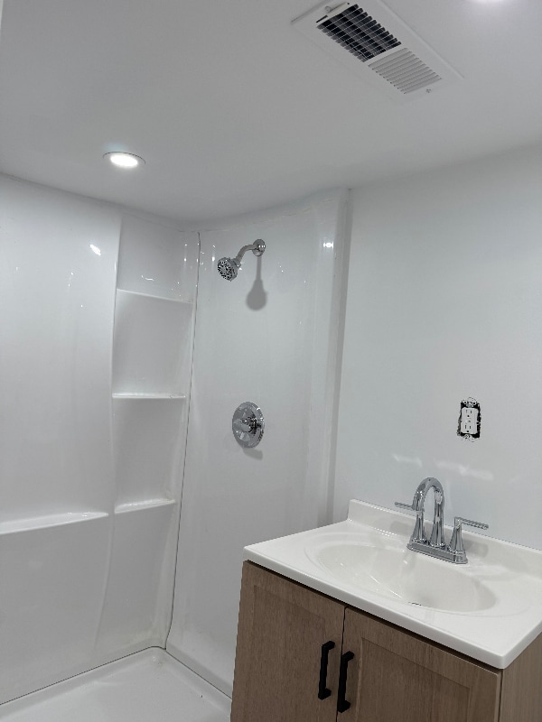 Photo - 346 Glenbrook Rd Unidad 1