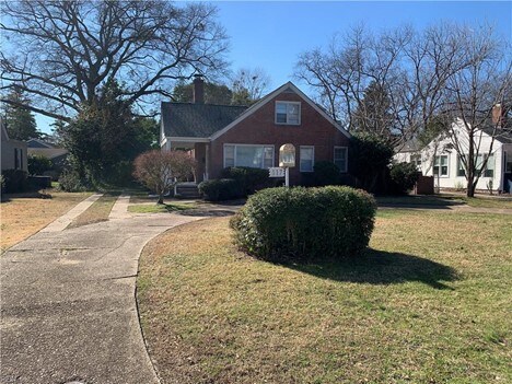 Photo - 117 Blake Rd House