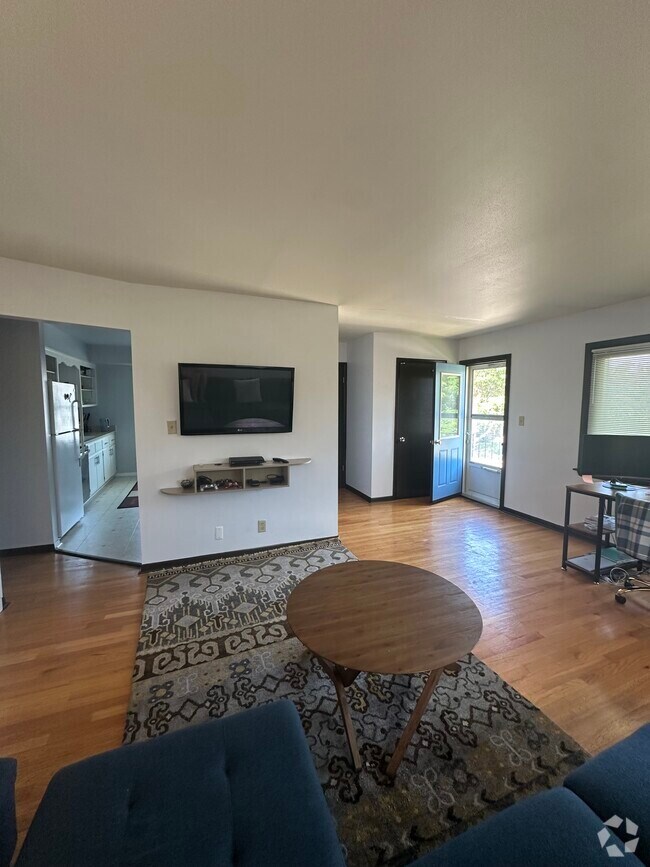 Building Photo - 9013 W Tripoli Ave Rental