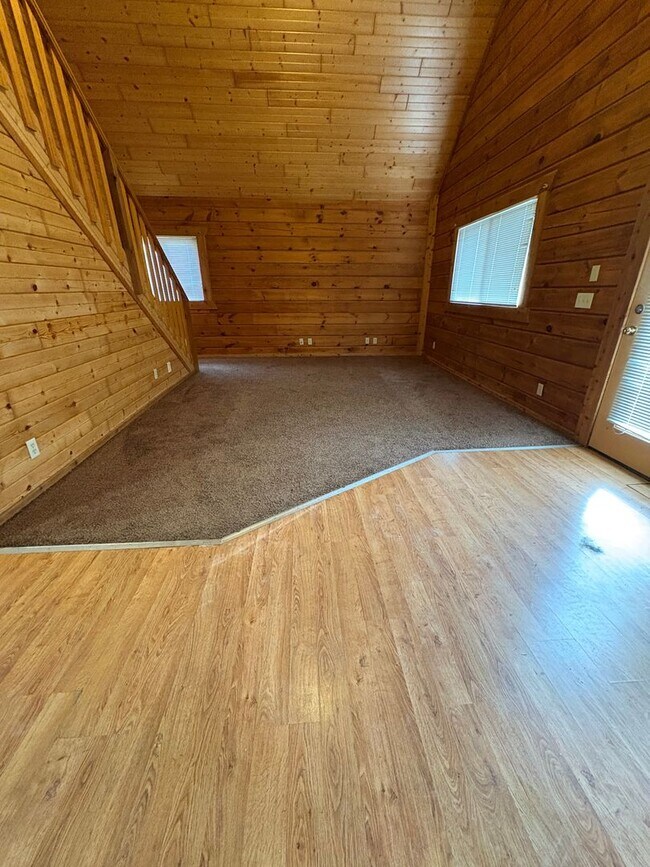 Photo - D2D - 01 Unidad A