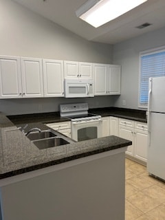 Photo - 601 N Hillside Dr Unit 3334