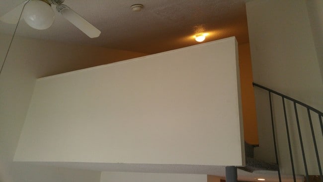 Photo - 108 W Charles St Unit 109