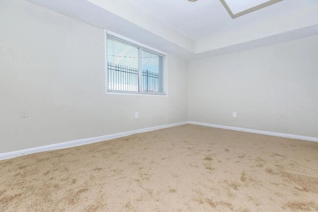 Regency Court Apartments