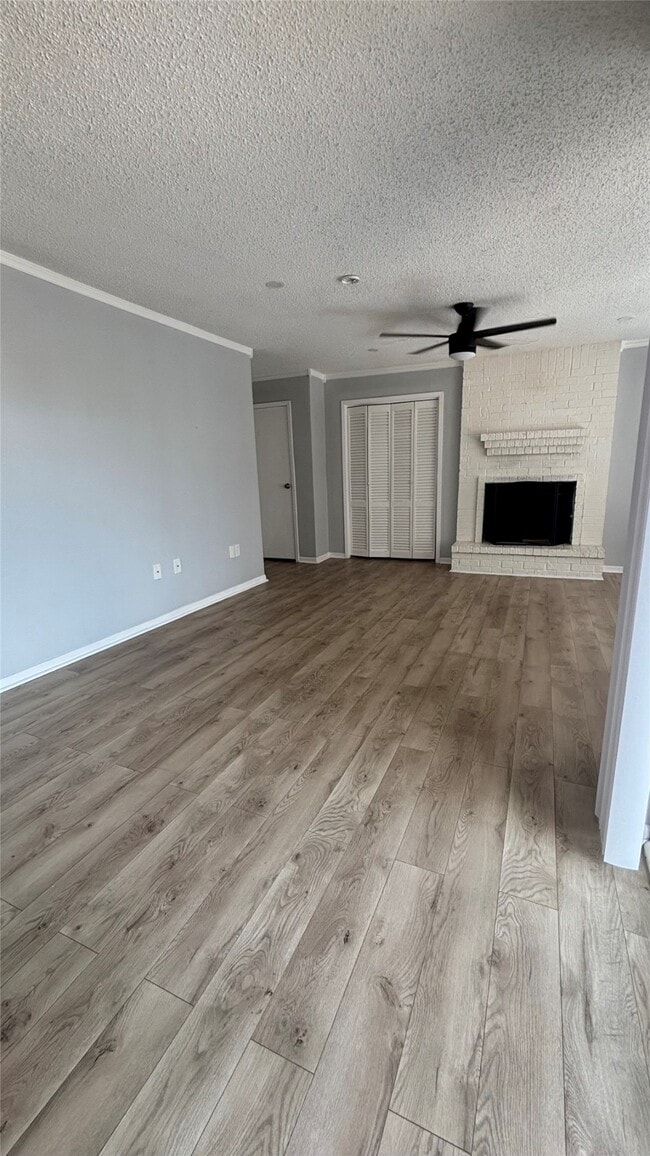 Photo - 260 El Dorado Blvd Unit 3204