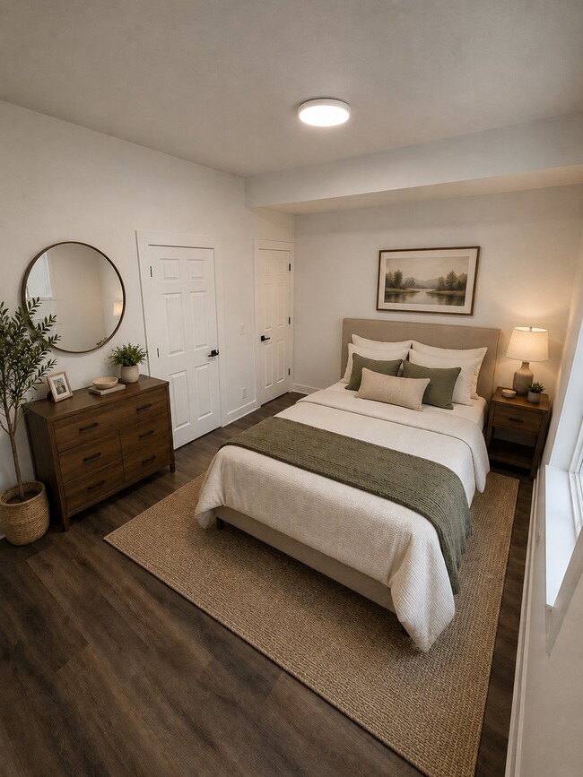 Photo - 608 S Crysler Ave