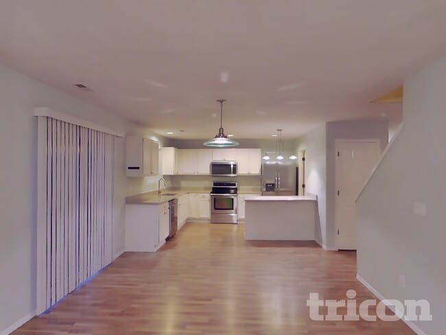 Photo - 2254 SW Siskin Cir