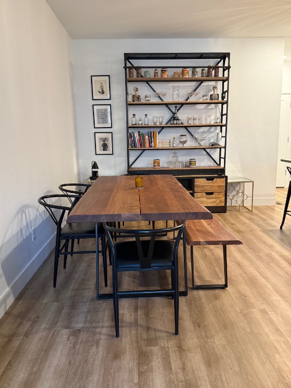 Photo - 2657 W 68th Pl