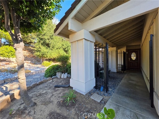 20206 Evening Breeze Dr