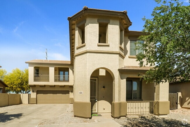 Building Photo - 9090 S 258th Ln Rental