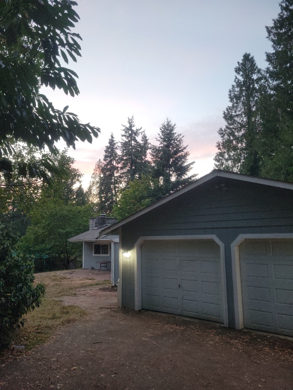 Building Photo - 7417 170th Ave NE Rental