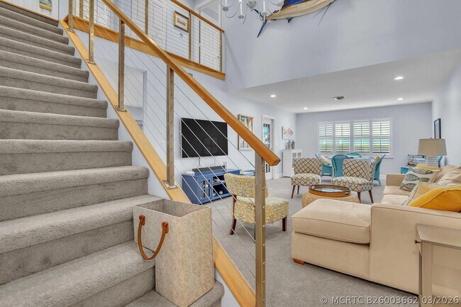 Photo - 1007 Ocean Dunes Cir