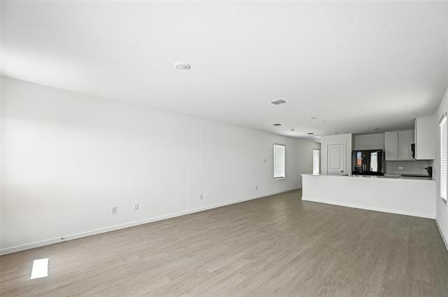 Photo - 6307 Kingfisher Wy