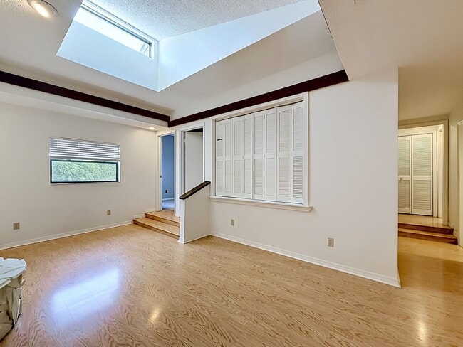 Photo - 4405 W Fair Oaks Ave Unit Apartment 18