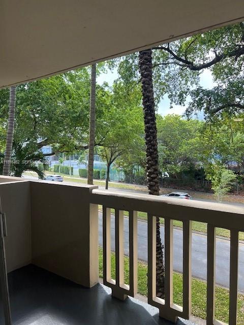 Photo - 1800 Sans Souci Blvd Unit 338