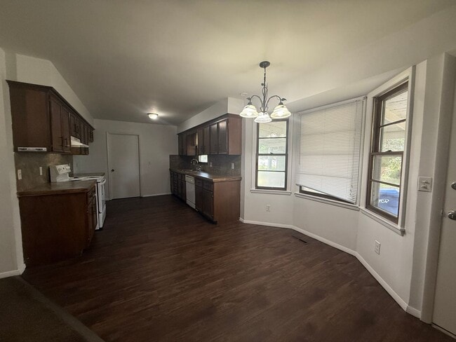 Photo - LOCATION! Check out this spacious 3 bedroom with 2.5 baths!