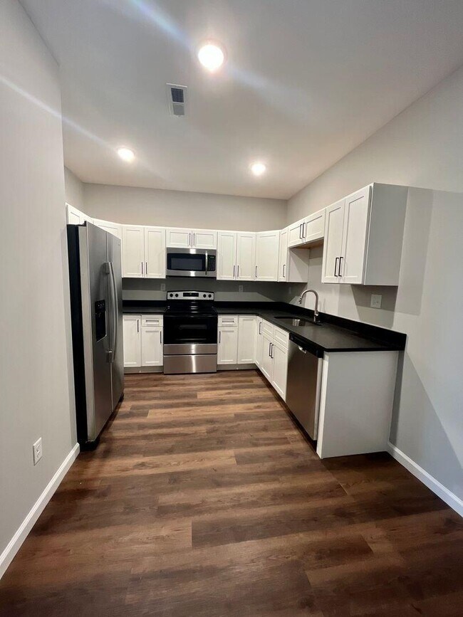 111 Juniper Path Unidad 3 Bedroom Unit