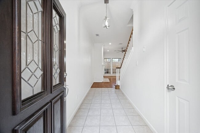 Photo - Beautiful Home Near University of St. Thomas