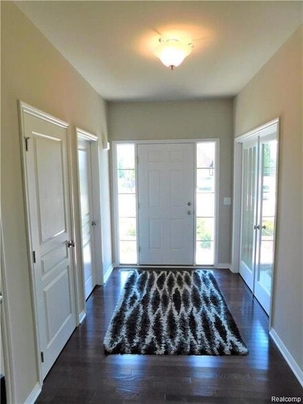 Photo - 20955 Oak Ridge Dr