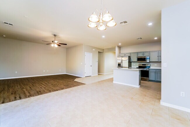 Photo - 12646 N Greenberry Dr