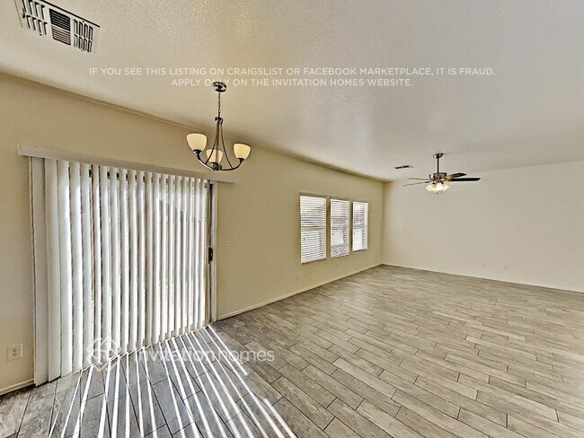Photo - 3454 S Bowman Rd