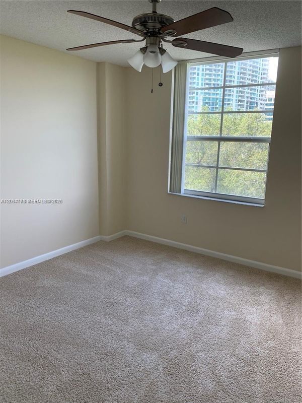 520 SE 5 Ave Unit 2409