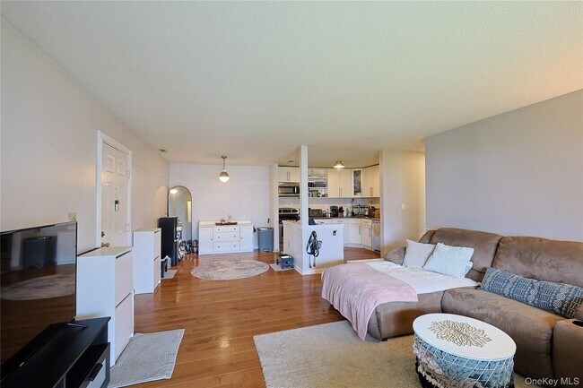3 Brook Dr Unit 27