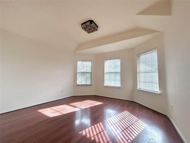 Photo - 704 Corral St