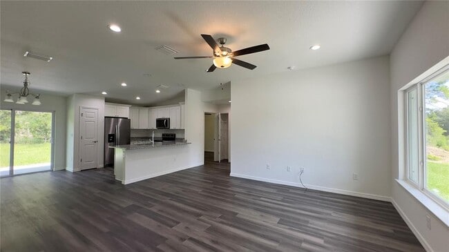 Photo - 122 Malauka Loop