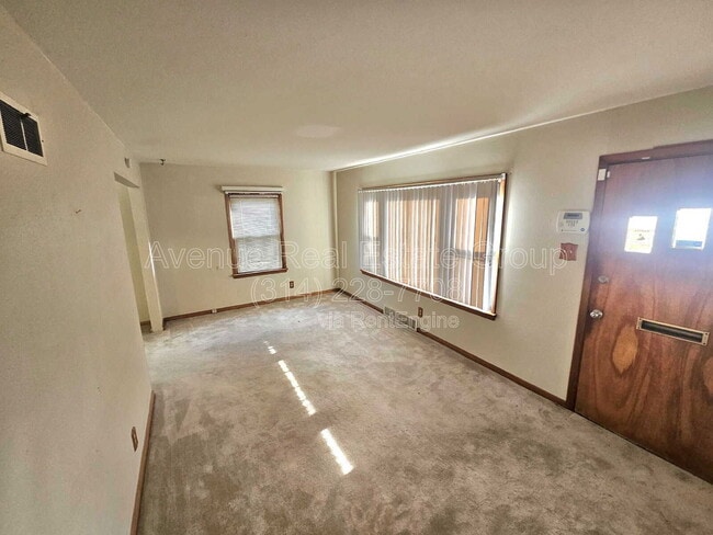 Photo - 8883 St Cyr Dr