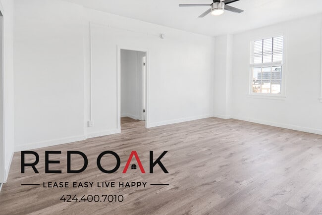 Photo - 2505 W 6th St Unidad 508