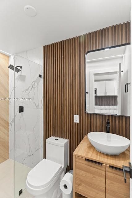 Photo - 3125 NW 21st Ct Unidad 02