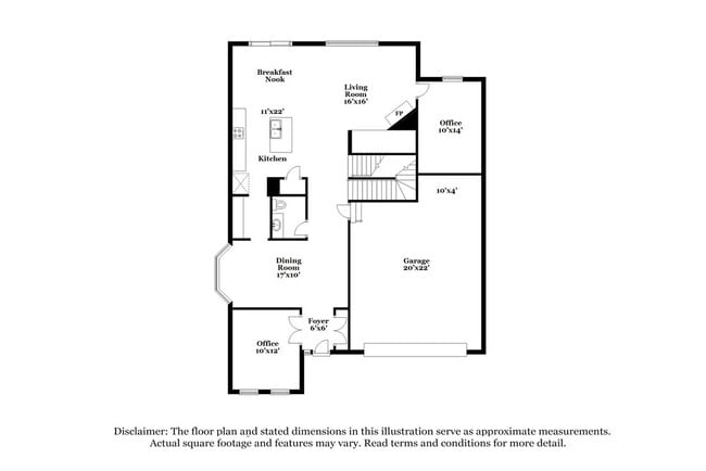 Photo - 13073 Trenton Pl