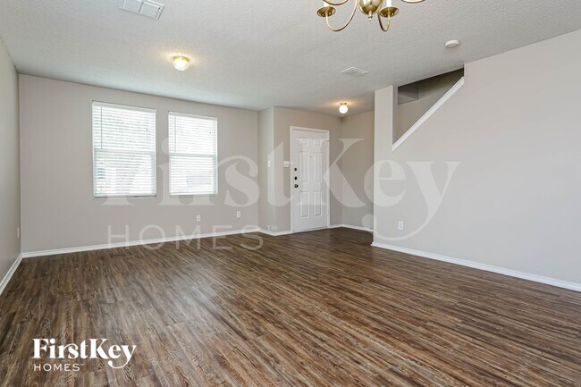 Photo - 1218 Sullivan Dr