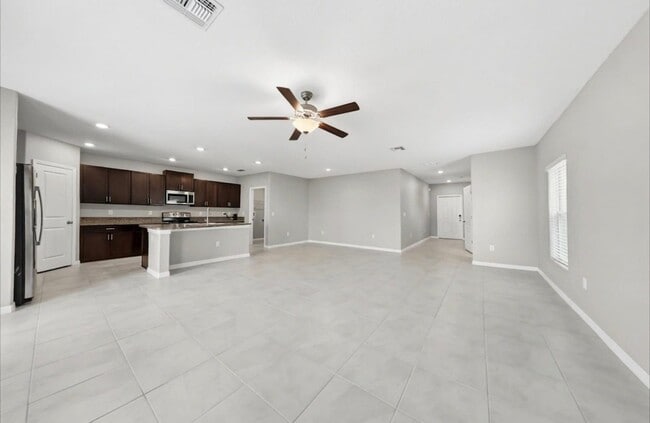 Photo - 15537 Miller Creek Dr