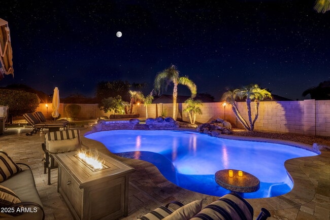 Building Photo - 9053 E Hobart St